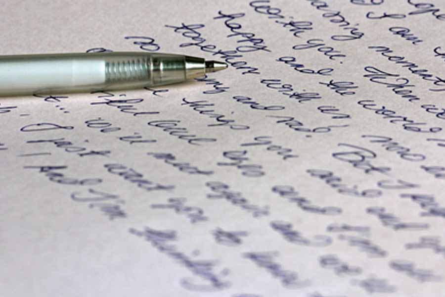 All need to know about Bengaluru techie Atul Subhash Death case