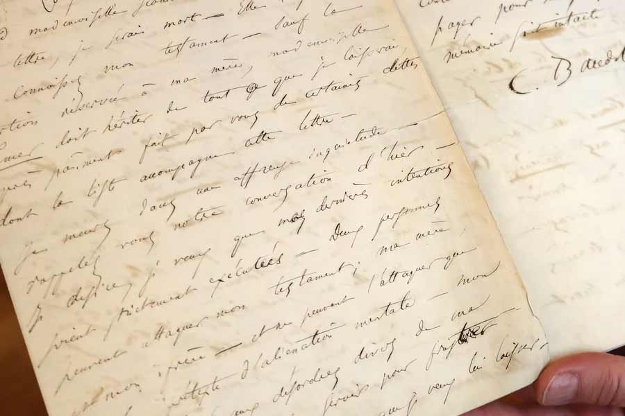 All need to know about Bengaluru techie Atul Subhash Death case