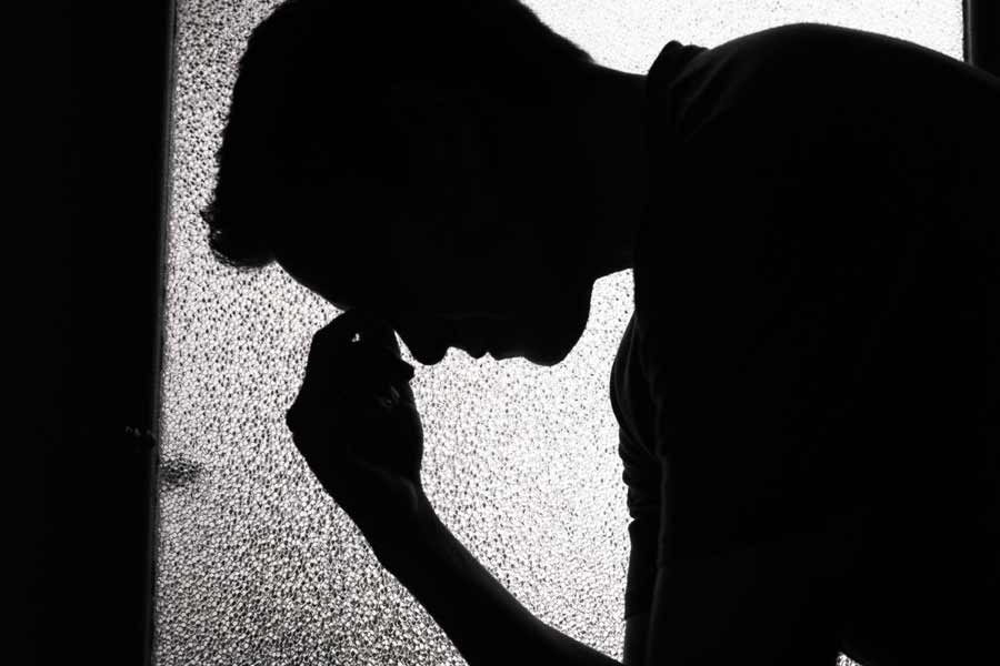 All need to know about Bengaluru techie Atul Subhash Death case