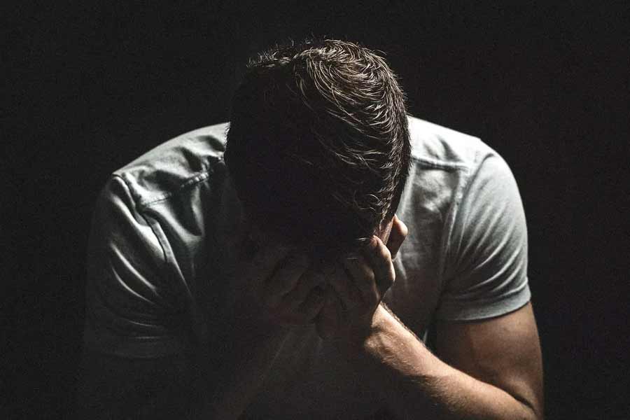 All need to know about Bengaluru techie Atul Subhash Death case