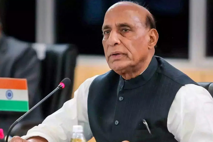 India Russia weapon deal on Voronezh radar system which could help counter aerial threats from China Pakistan 