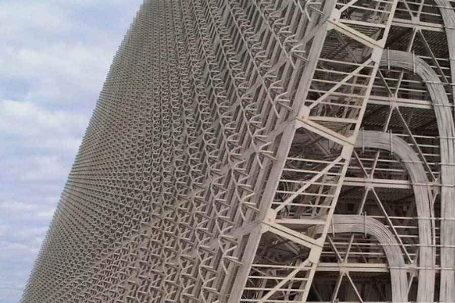 India Russia weapon deal on Voronezh radar system which could help counter aerial threats from China Pakistan 