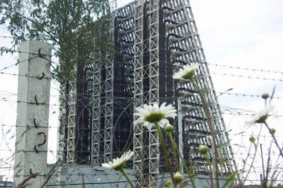 India Russia weapon deal on Voronezh radar system which could help counter aerial threats from China Pakistan 