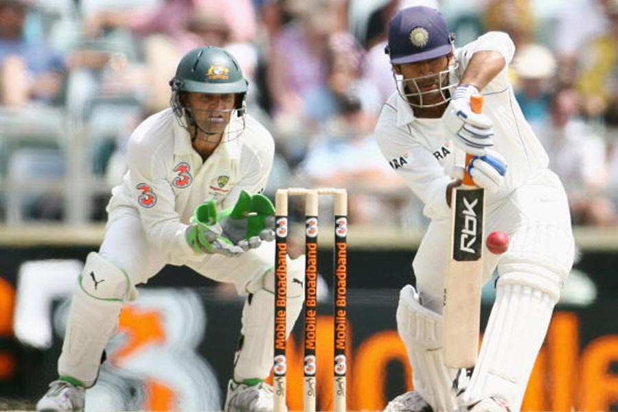 Virat Kohli to Jasprit Bumrah India Australia combined Test XI declares by former cricketer Michael Clarke 