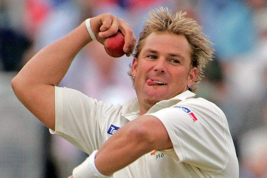 Virat Kohli to Jasprit Bumrah India Australia combined Test XI declares by former cricketer Michael Clarke 