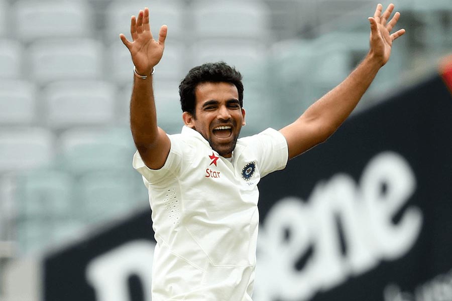 Virat Kohli to Jasprit Bumrah India Australia combined Test XI declares by former cricketer Michael Clarke 