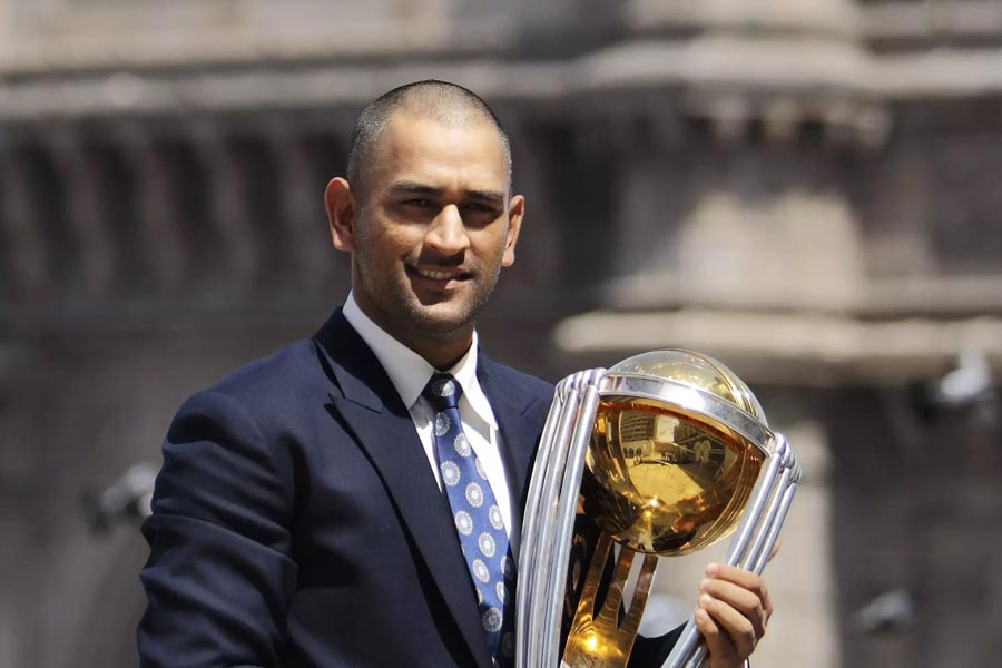 Virat Kohli to Jasprit Bumrah India Australia combined Test XI declares by former cricketer Michael Clarke 