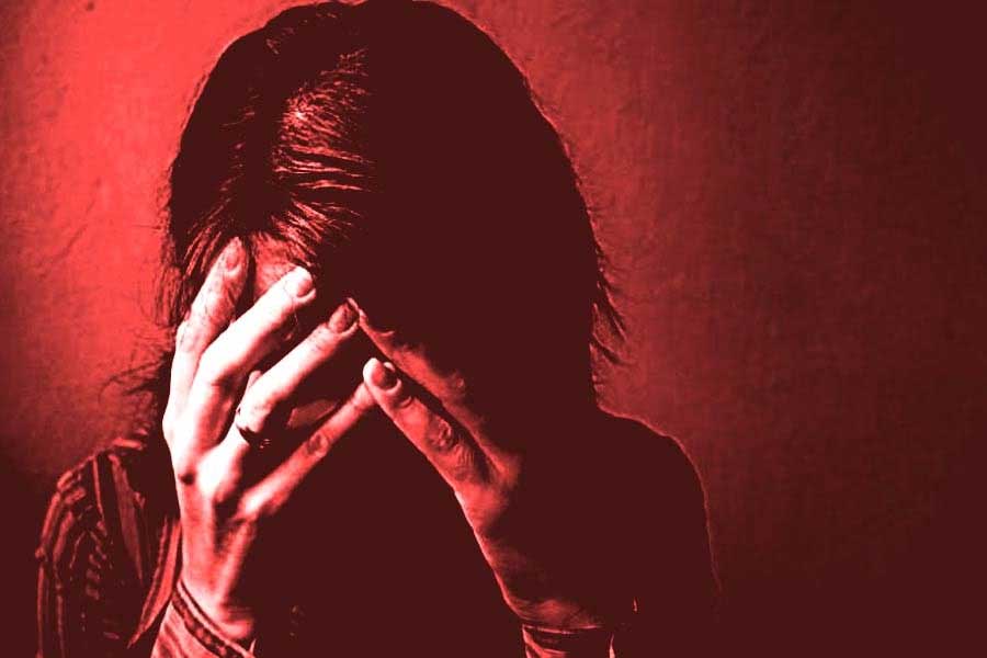 How a rape charge against Bihar IAS officer ended in Mega Money Laundering Probe