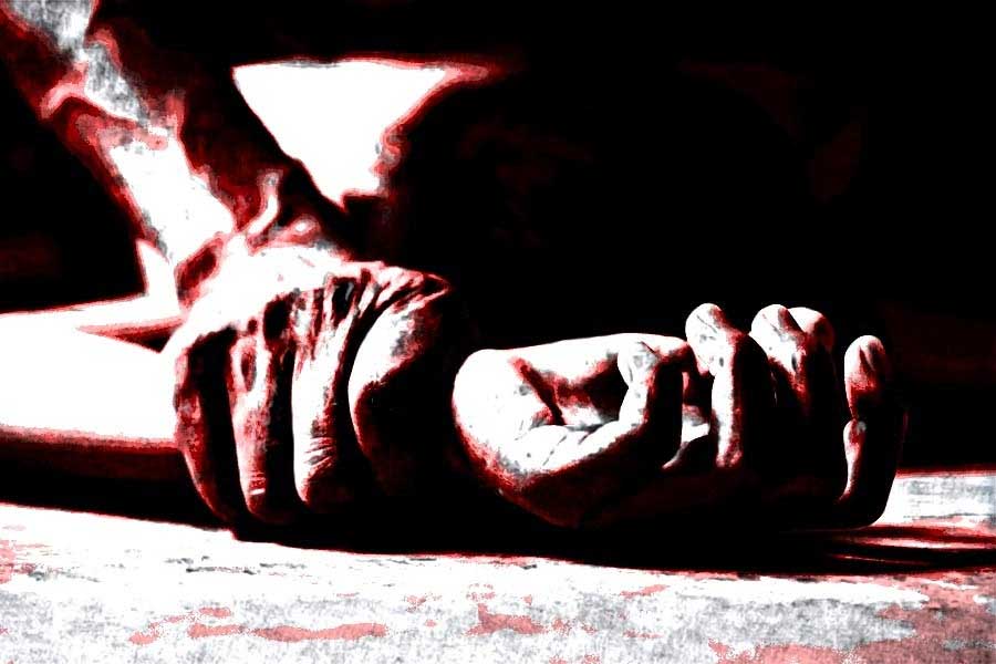 How a rape charge against Bihar IAS officer ended in Mega Money Laundering Probe