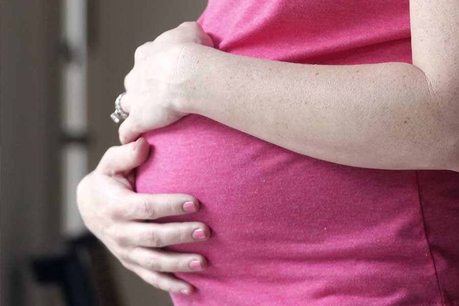 How a rape charge against Bihar IAS officer ended in Mega Money Laundering Probe