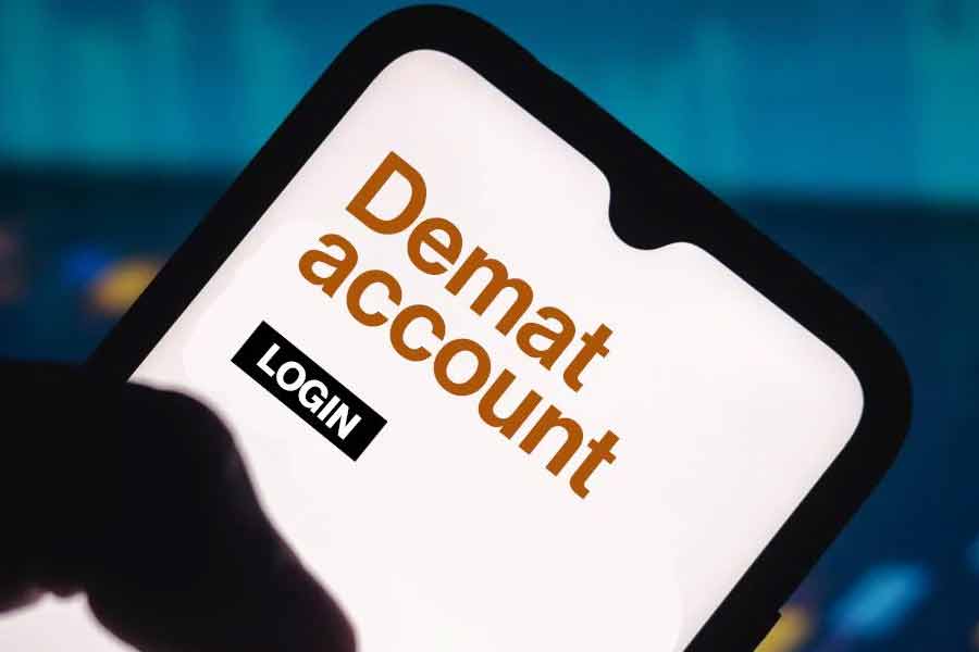 How a rape charge against Bihar IAS officer ended in Mega Money Laundering Probe