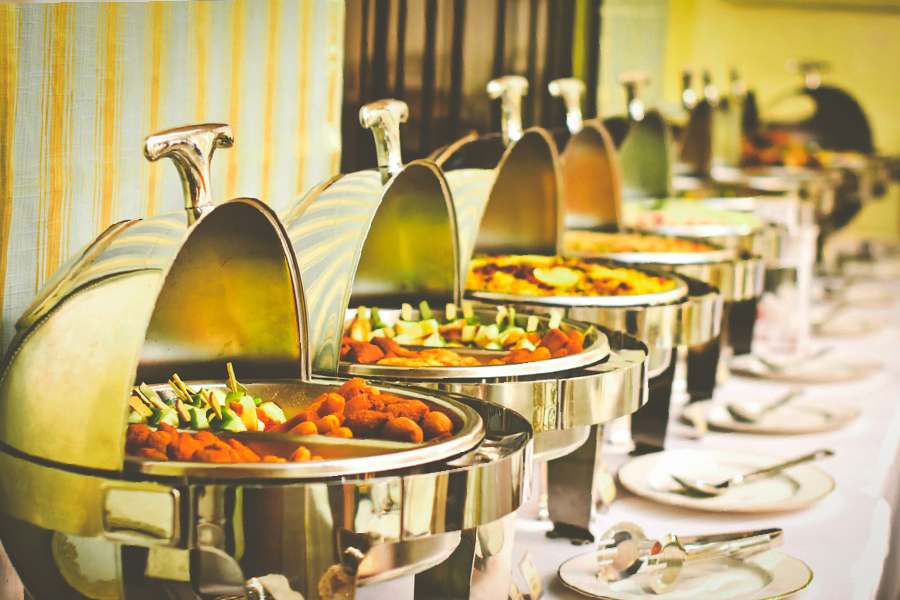 মেনকোর্স এখন খানিকটা হলেও অবহেলিত। 