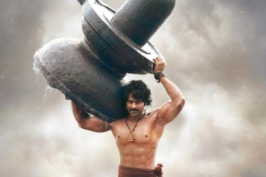 Including Pushpa 2, eight Indian movies those crossed 1000 crore in box office 