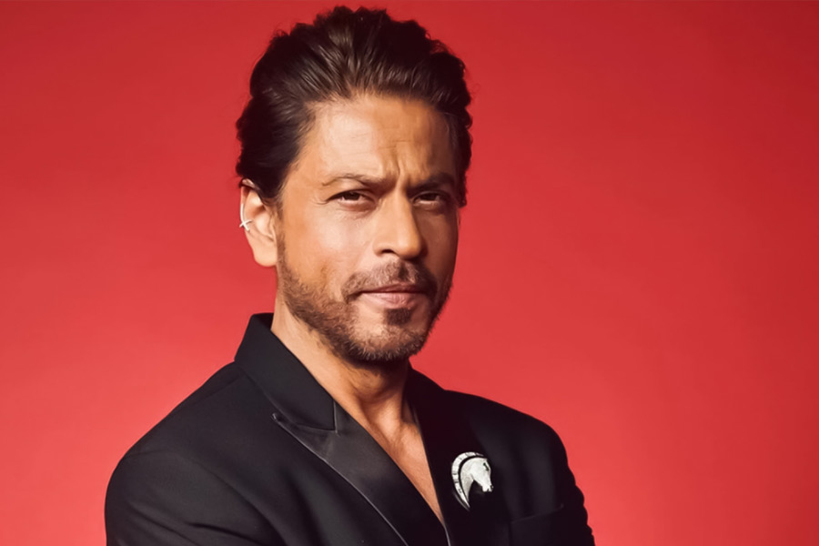 Including Pushpa 2, eight Indian movies those crossed 1000 crore in box office 