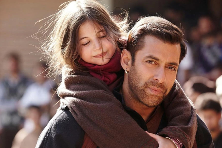 Including Pushpa 2, eight Indian movies those crossed 1000 crore in box office 