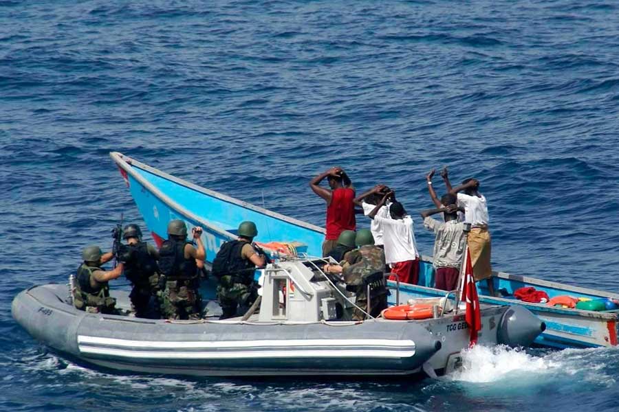 Donald Trump new US President may break Somalia and recognise world newest nation Somaliland