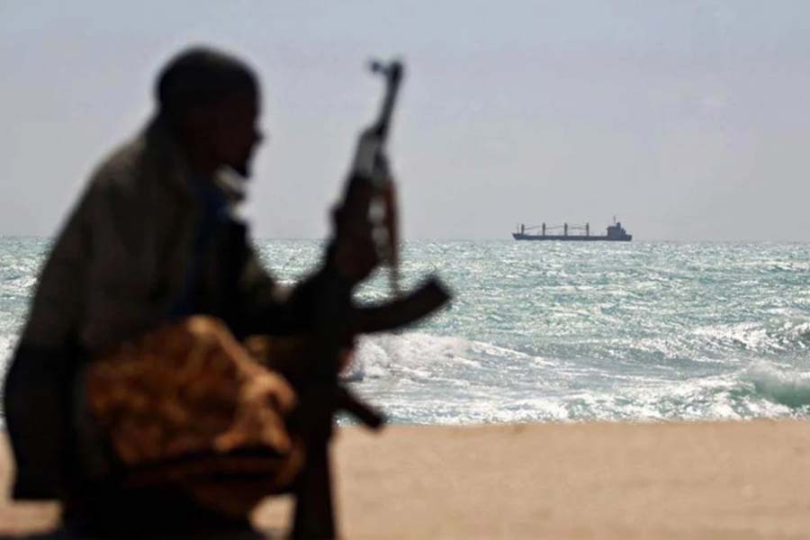 Donald Trump new US President may break Somalia and recognise world newest nation SomalilandDonald Trump new US President may break Somalia and recognise world newest nation Somaliland