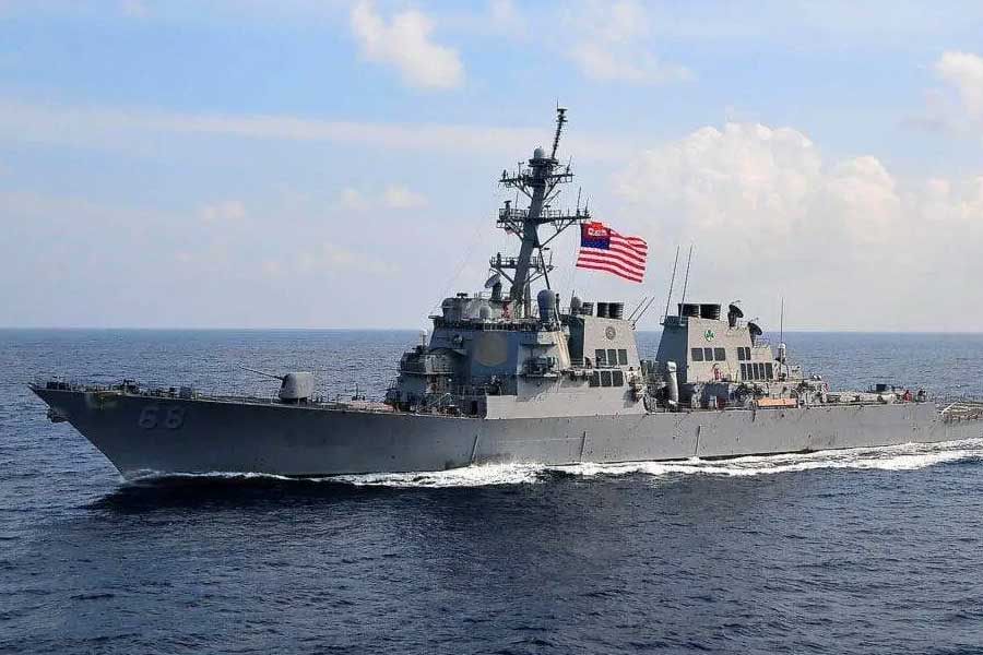 Donald Trump new US President may break Somalia and recognise world newest nation Somaliland