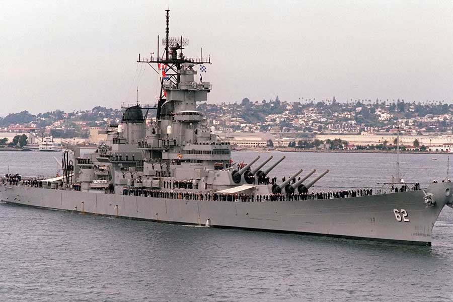 Donald Trump new US President may break Somalia and recognise world newest nation Somaliland