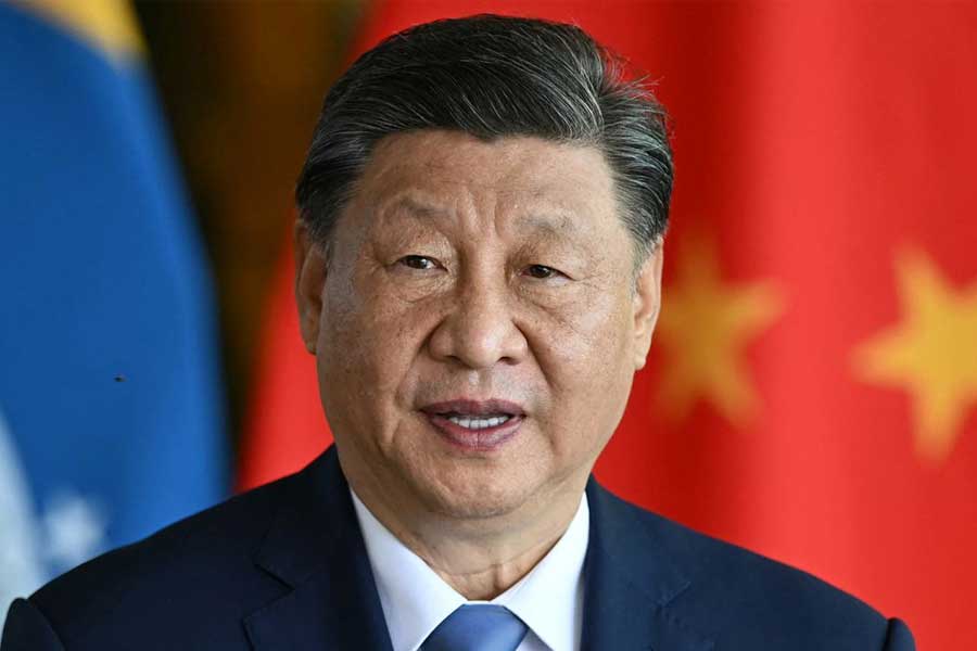 Donald Trump new US President may break Somalia and recognise world newest nation Somaliland