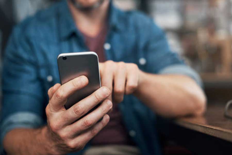 All you need to know about DTM or Direct to mobile technology 