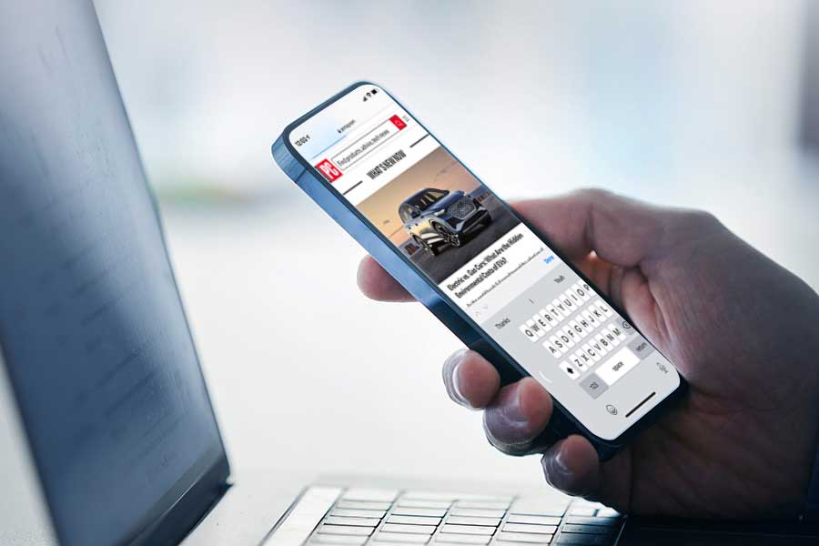 All you need to know about DTM or Direct to mobile technology 