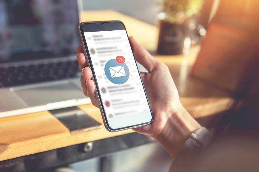 All you need to know about DTM or Direct to mobile technology 