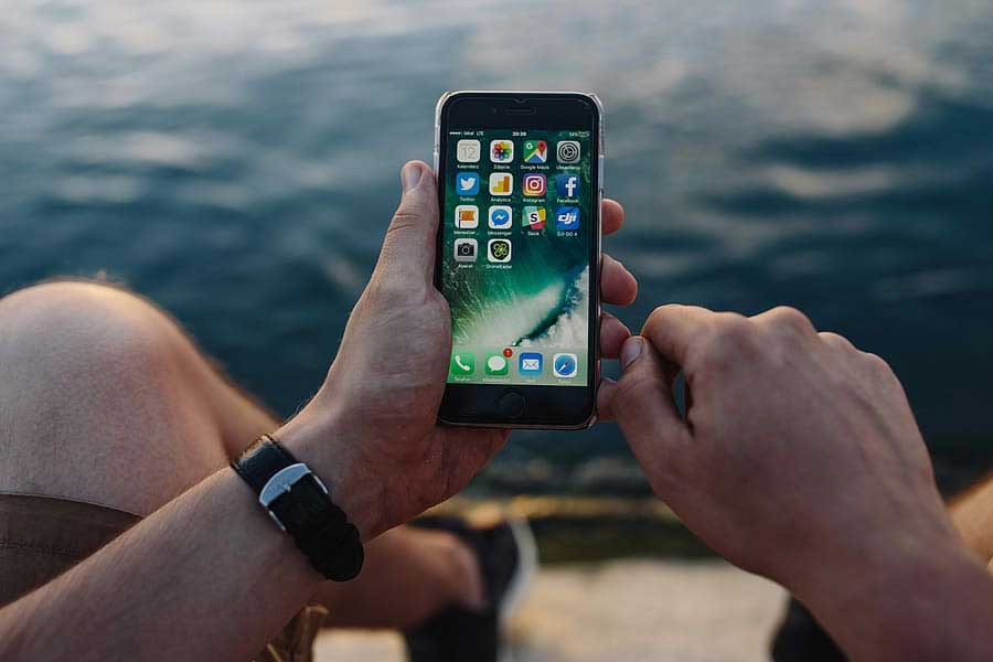 All you need to know about DTM or Direct to mobile technology 