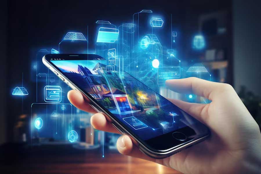 All you need to know about DTM or Direct to mobile technology 