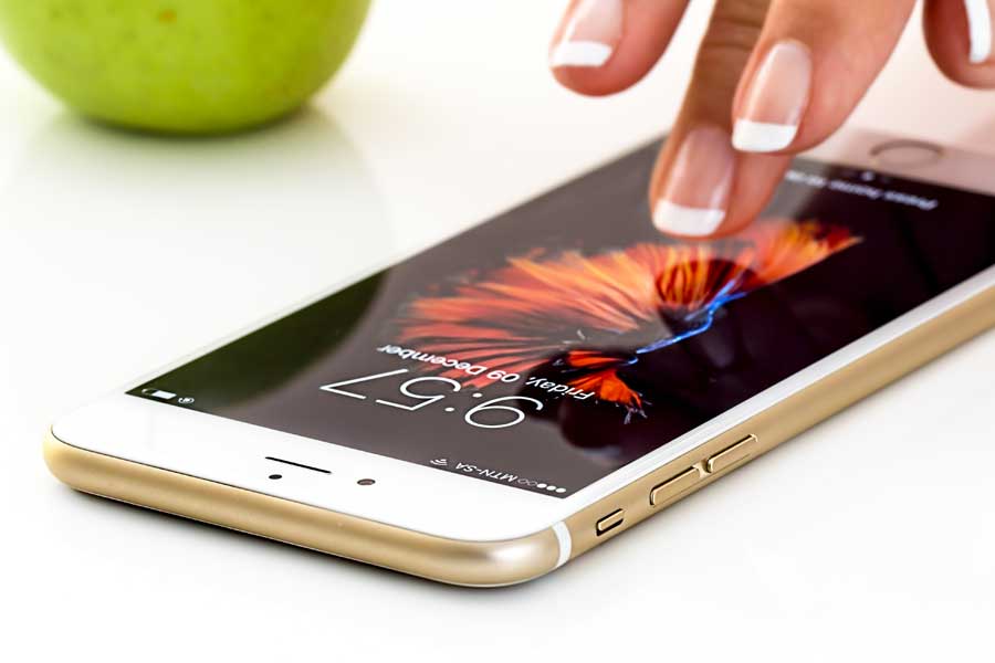 All you need to know about DTM or Direct to mobile technology 