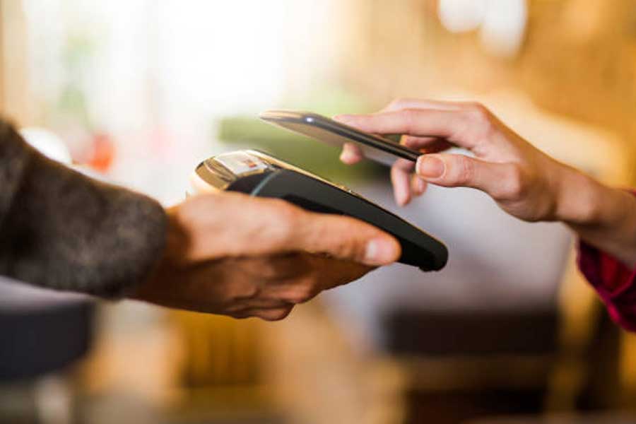 All you need to know about DTM or Direct to mobile technology 