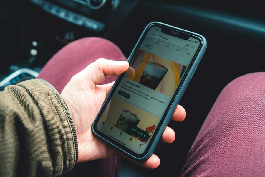 All you need to know about DTM or Direct to mobile technology 