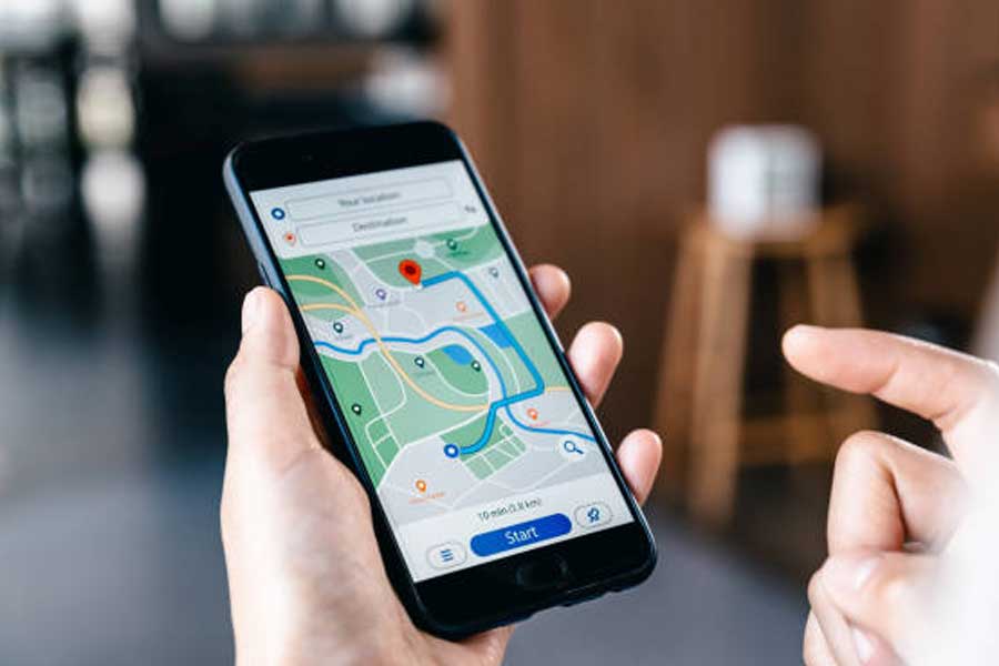 All you need to know about DTM or Direct to mobile technology 