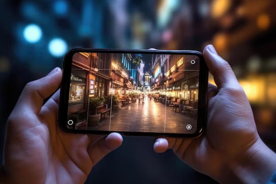 All you need to know about DTM or Direct to mobile technology 