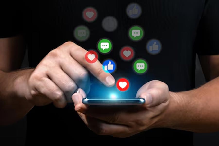 All you need to know about DTM or Direct to mobile technology 