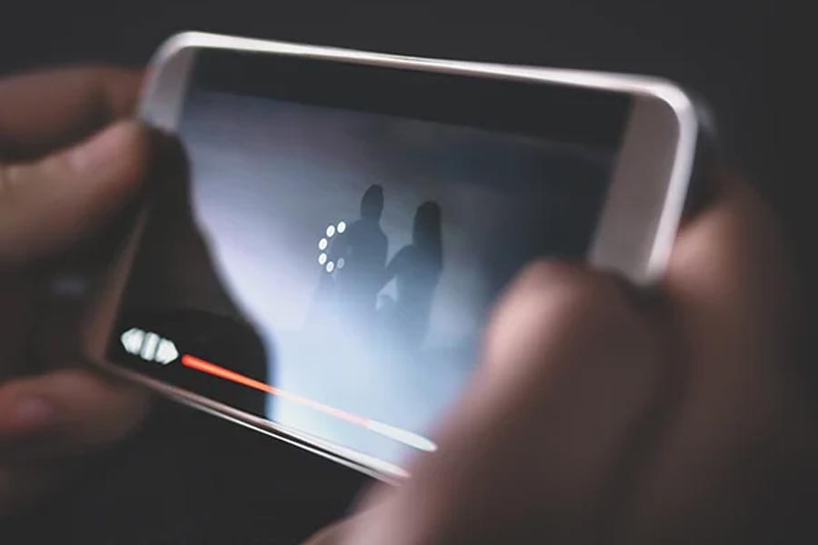 All you need to know about DTM or Direct to mobile technology 