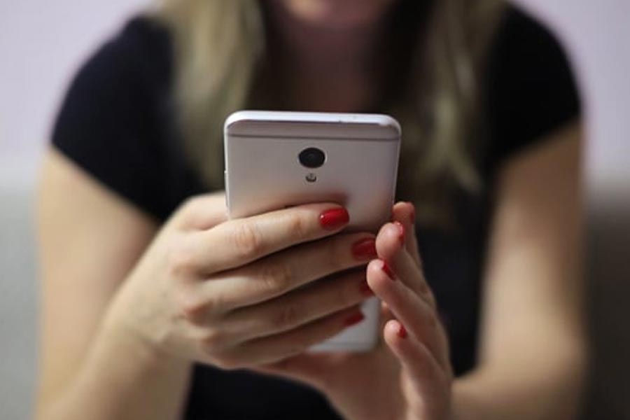 All you need to know about DTM or Direct to mobile technology 