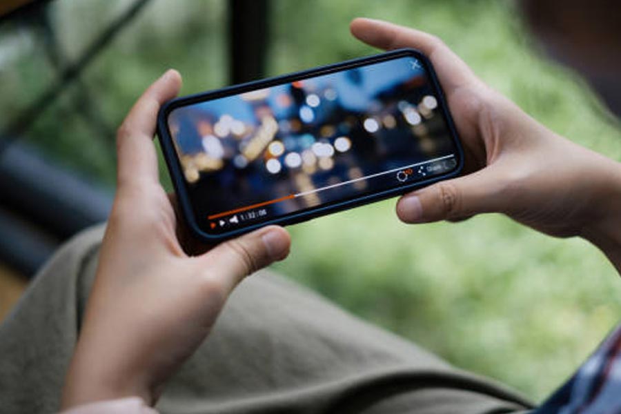 All you need to know about DTM or Direct to mobile technology 