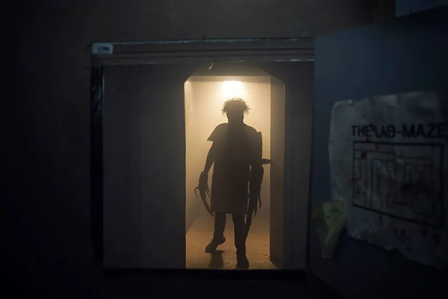 Know the real story behind the Amityville Horror House in Long Island 