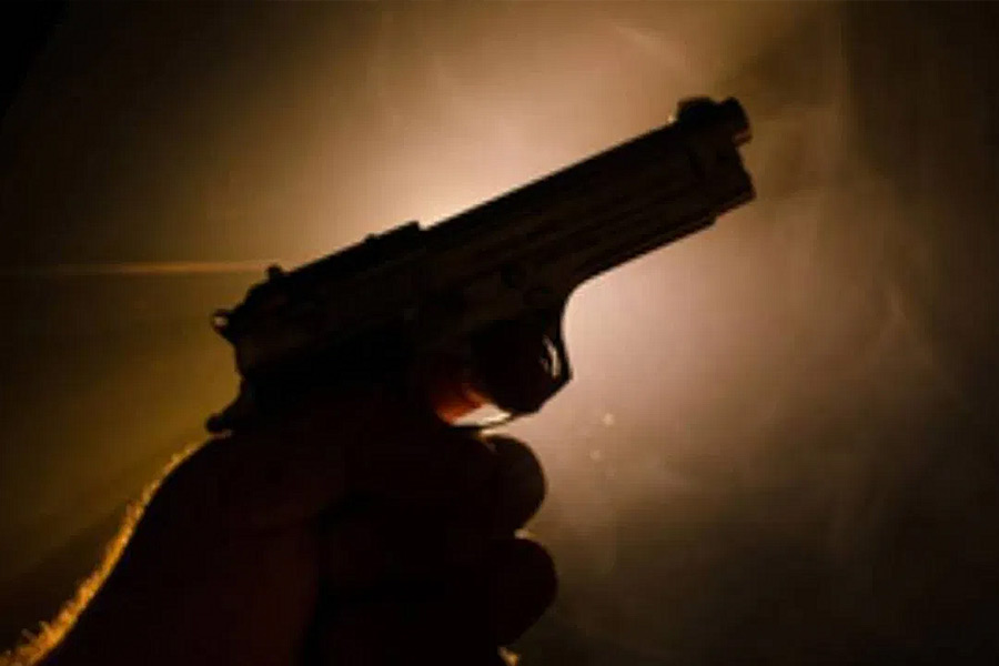 Know the real story behind the Amityville Horror House in Long Island 