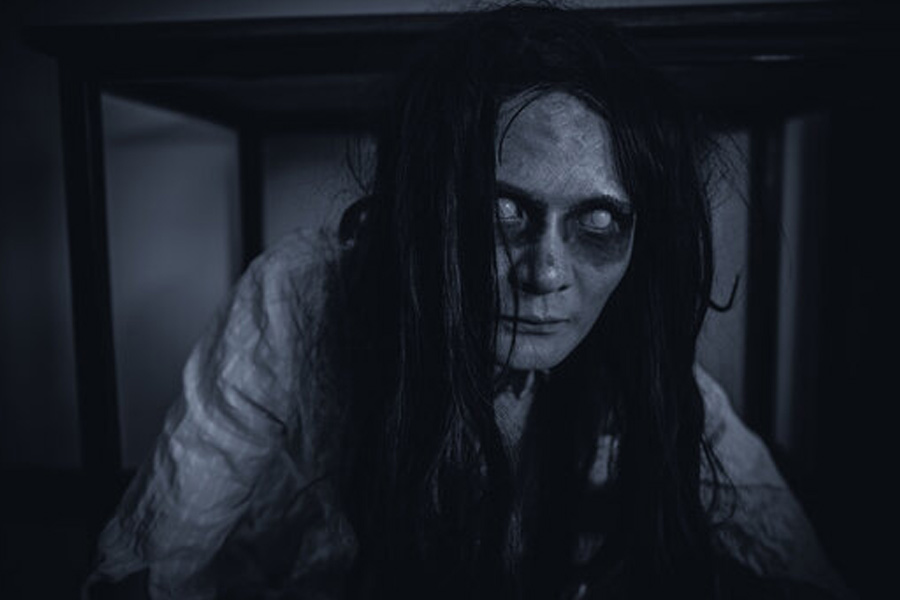 Know the real story behind the Amityville Horror House in Long Island 