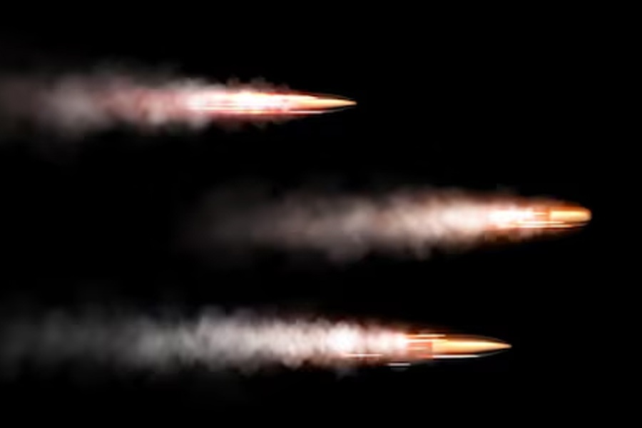 Know the real story behind the Amityville Horror House in Long Island 