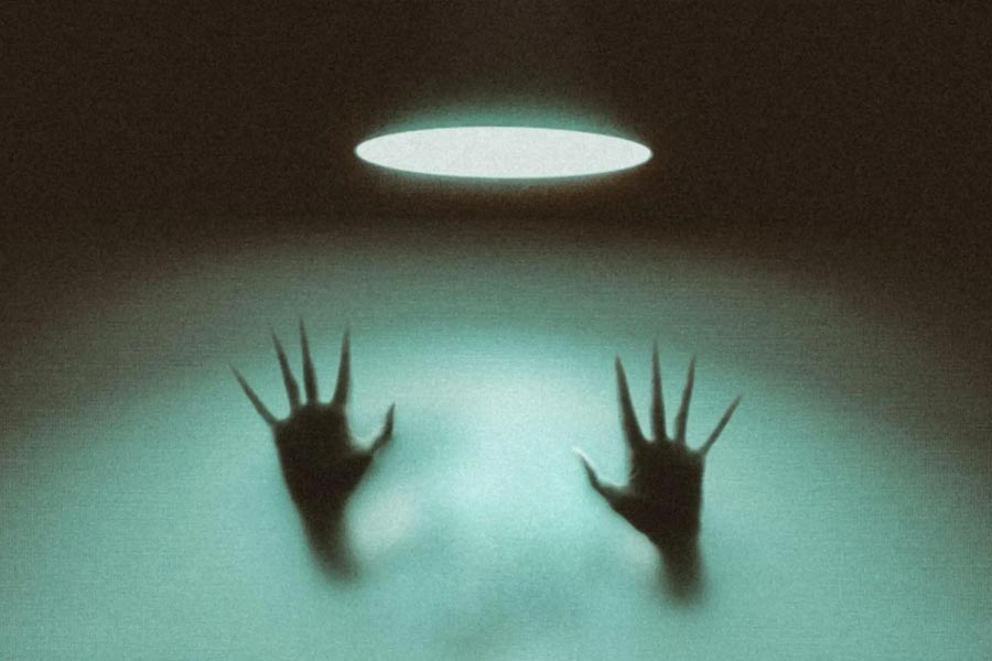 Know the real story behind the Amityville Horror House in Long Island 