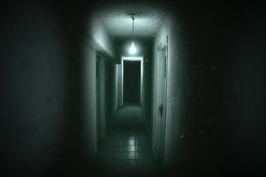 Know the real story behind the Amityville Horror House in Long Island 