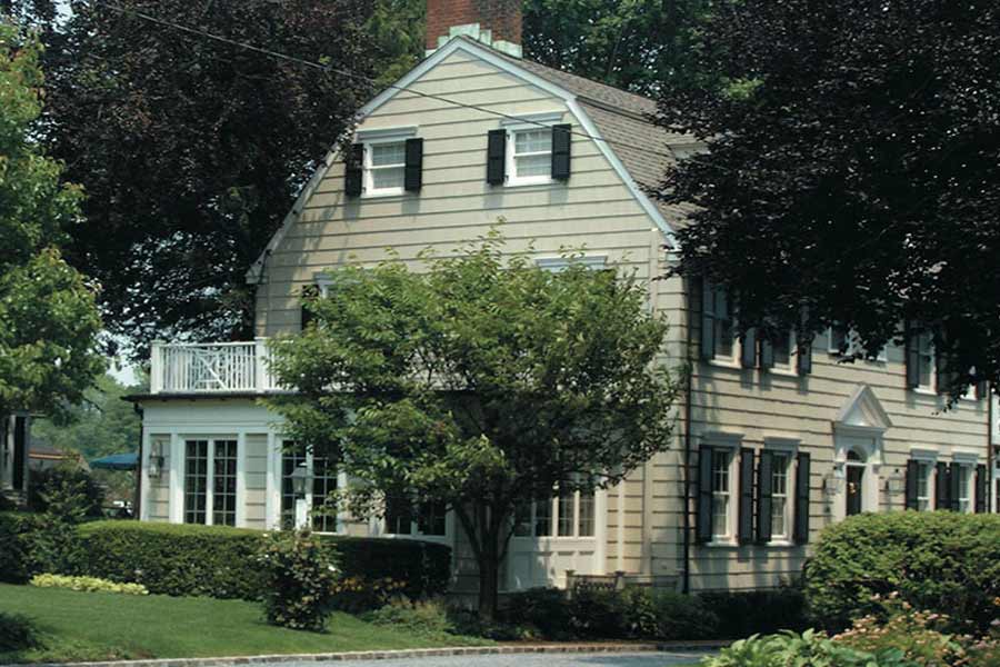 Know the real story behind the Amityville Horror House in Long Island 
