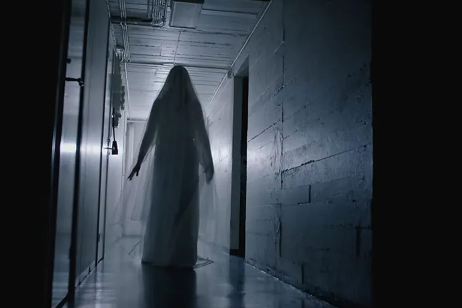 Know the real story behind the Amityville Horror House in Long Island 