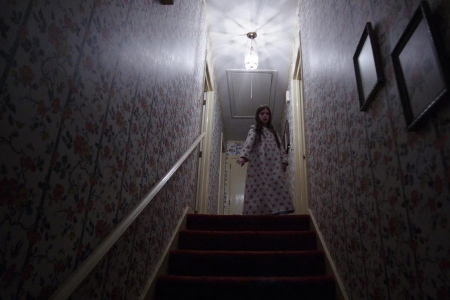 Know the real story behind the Amityville Horror House in Long Island 