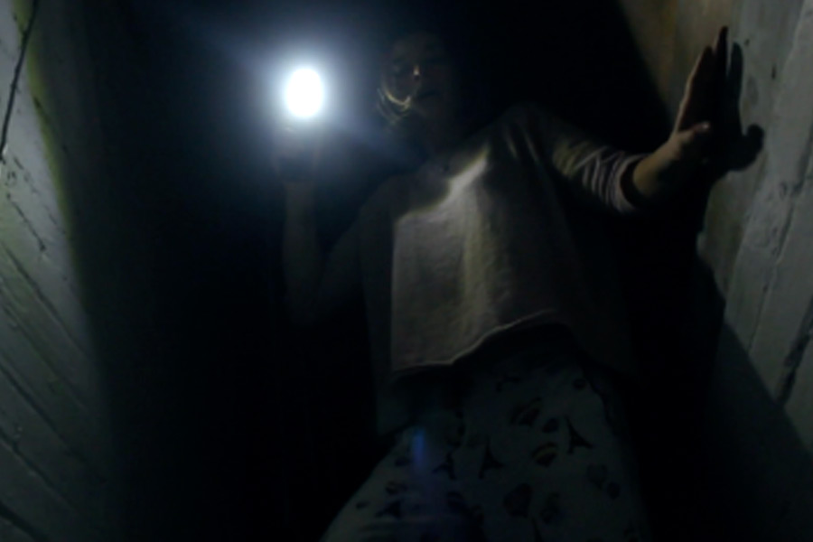 Know the real story behind the Amityville Horror House in Long Island 