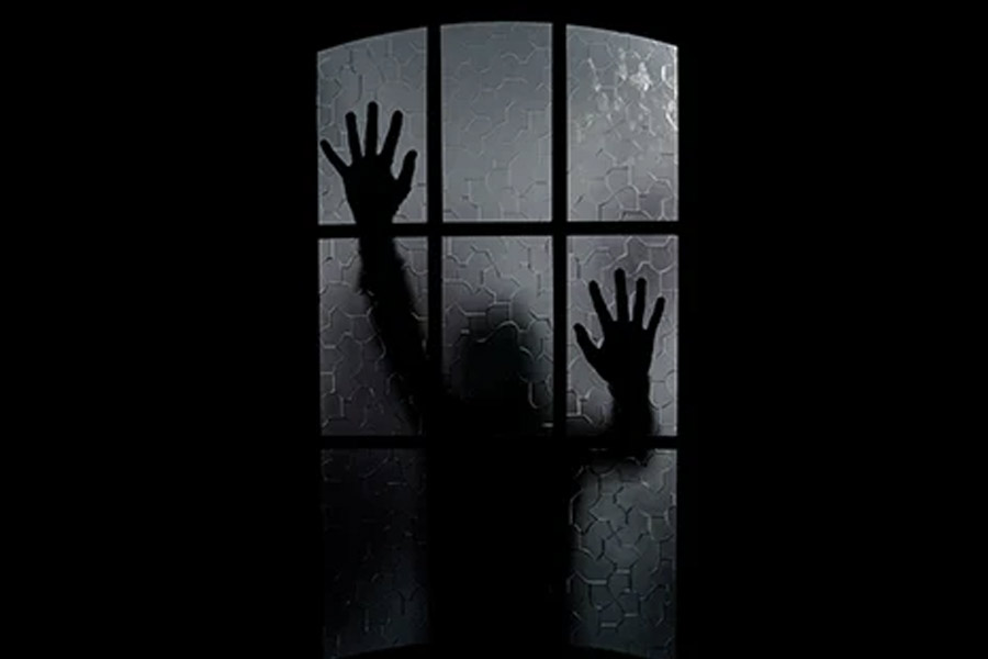 Know the real story behind the Amityville Horror House in Long Island 