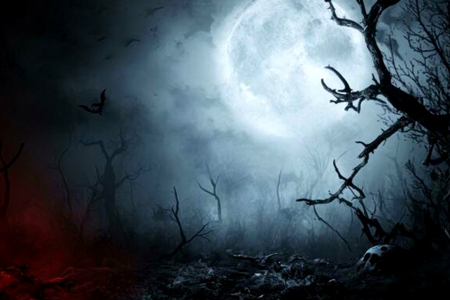 Know the real story behind the Amityville Horror House in Long Island 